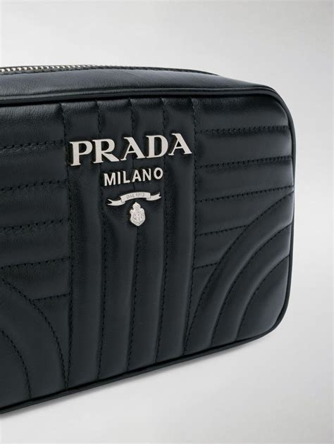 prada small camera handle bag|prada diagramme camera bag.